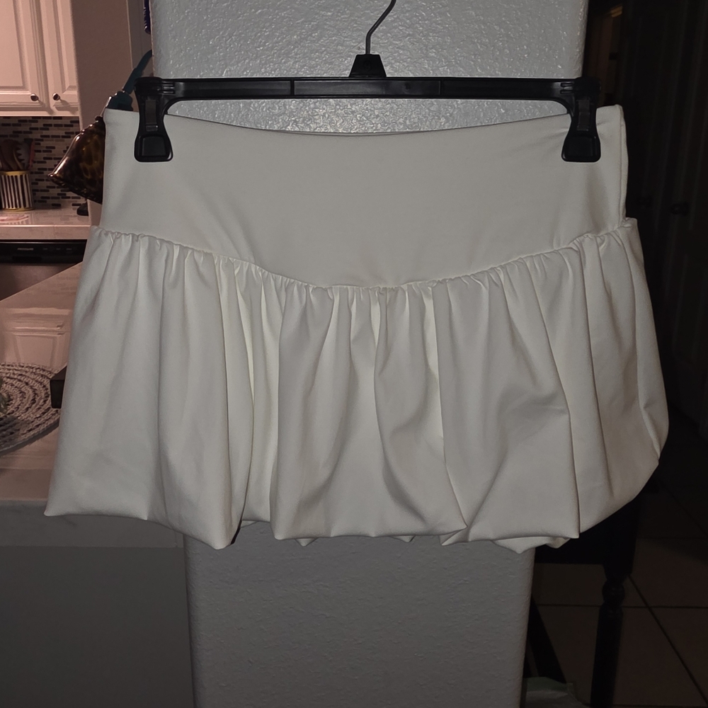 Vital Life Athletic Skirt